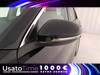 Volkswagen T-Roc 2.0 tdi scr 115cv life
