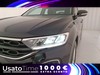 Volkswagen T-Roc 2.0 tdi scr 115cv life
