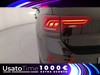 Volkswagen T-Roc 2.0 tdi scr 115cv life
