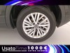 Volkswagen T-Roc 2.0 tdi scr 115cv life