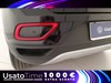 Volkswagen T-Roc 2.0 tdi scr 115cv life