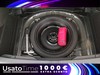 Volkswagen T-Roc 2.0 tdi scr 115cv life