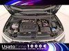 Volkswagen T-Roc 2.0 tdi scr 115cv life