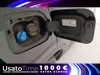 Volkswagen T-Roc 2.0 tdi scr 115cv life