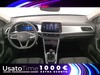 Volkswagen T-Roc 2.0 tdi scr 115cv life