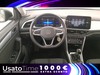 Volkswagen T-Roc 2.0 tdi scr 115cv life