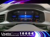 Volkswagen T-Roc 2.0 tdi scr 115cv life