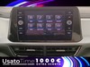 Volkswagen T-Roc 2.0 tdi scr 115cv life