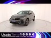 Volkswagen T-Roc 2.0 tdi scr 115cv r line