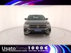 Volkswagen T-Roc 2.0 tdi scr 115cv r line