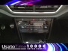 Volkswagen T-Roc 2.0 tdi scr 115cv r line