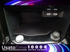 Volkswagen T-Roc 2.0 tdi scr 115cv r line
