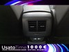 Volkswagen T-Roc 2.0 tdi scr 115cv r line