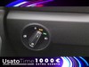 Volkswagen T-Roc 2.0 tdi scr 115cv r line