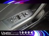 Volkswagen T-Roc 2.0 tdi scr 115cv r line