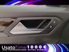 Volkswagen T-Roc 2.0 tdi scr 115cv r line