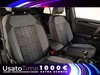Volkswagen T-Roc 2.0 tdi scr 115cv r line