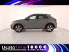 Volkswagen T-Roc 2.0 tdi scr 115cv r line