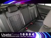 Volkswagen T-Roc 2.0 tdi scr 115cv r line