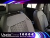 Volkswagen T-Roc 2.0 tdi scr 115cv r line