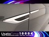Volkswagen T-Roc 2.0 tdi scr 115cv r line