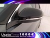 Volkswagen T-Roc 2.0 tdi scr 115cv r line