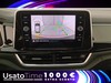 Volkswagen T-Roc 2.0 tdi scr 115cv r line