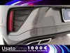 Volkswagen T-Roc 2.0 tdi scr 115cv r line