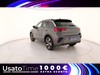 Volkswagen T-Roc 2.0 tdi scr 115cv r line