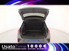 Volkswagen T-Roc 2.0 tdi scr 115cv r line