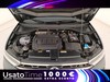 Volkswagen T-Roc 2.0 tdi scr 115cv r line
