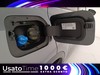 Volkswagen T-Roc 2.0 tdi scr 115cv r line