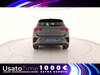 Volkswagen T-Roc 2.0 tdi scr 115cv r line