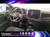 Volkswagen T-Roc 2.0 tdi scr 115cv r line