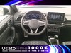 Volkswagen T-Roc 2.0 tdi scr 115cv r line