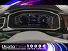 Volkswagen T-Roc 2.0 tdi scr 115cv r line