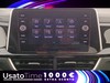 Volkswagen T-Roc 2.0 tdi scr 115cv r line