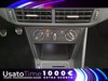 Volkswagen Taigo 1.0 tsi 110cv r-line