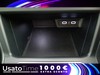 Volkswagen Taigo 1.0 tsi 110cv r-line