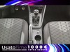 Volkswagen Taigo 1.0 tsi 110cv r-line
