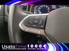 Volkswagen Taigo 1.0 tsi 110cv r-line