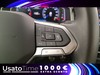 Volkswagen Taigo 1.0 tsi 110cv r-line