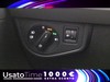 Volkswagen Taigo 1.0 tsi 110cv r-line