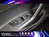 Volkswagen Taigo 1.0 tsi 110cv r-line