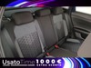 Volkswagen Taigo 1.0 tsi 110cv r-line