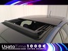 Volkswagen Taigo 1.0 tsi 110cv r-line