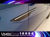 Volkswagen Taigo 1.0 tsi 110cv r-line