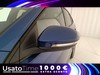 Volkswagen Taigo 1.0 tsi 110cv r-line
