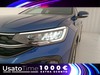 Volkswagen Taigo 1.0 tsi 110cv r-line