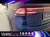 Volkswagen Taigo 1.0 tsi 110cv r-line
